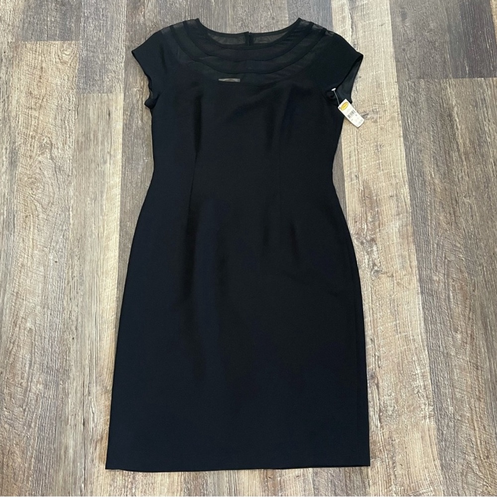 Talbots Dress size 8